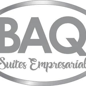 Inn Baq Empresarial, Barranquilla (Atlantico)