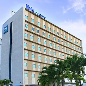 Hotel Ibis Budget Barranquilla, Barranquilla (Atlantico)